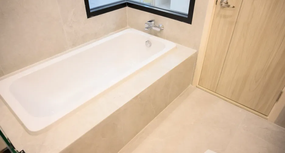 Haus zur Miete mit 3 Zimmer in Rat Burana, Bangkok
