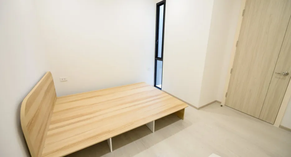 Haus zur Miete mit 3 Zimmer in Rat Burana, Bangkok