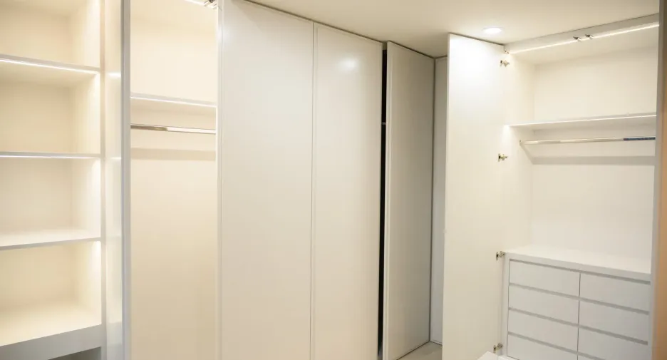 Haus zur Miete mit 3 Zimmer in Rat Burana, Bangkok