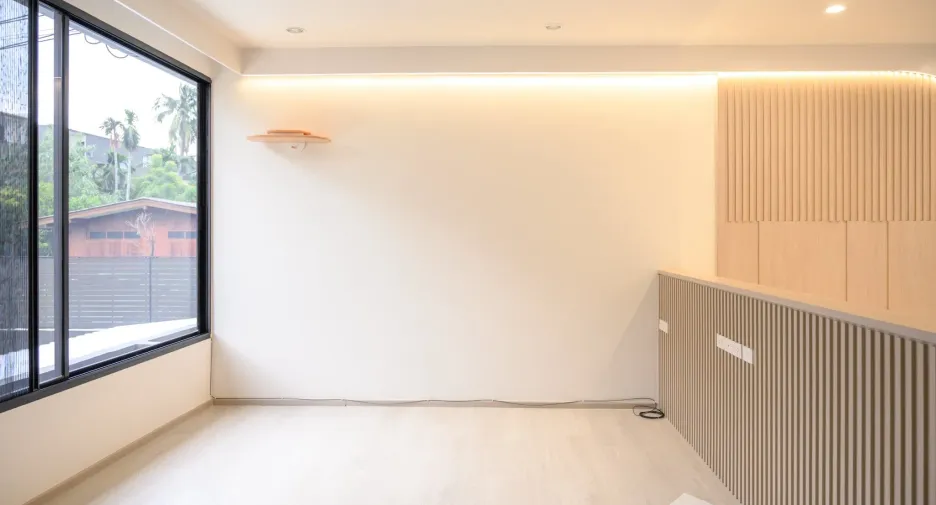 Haus zur Miete mit 3 Zimmer in Rat Burana, Bangkok