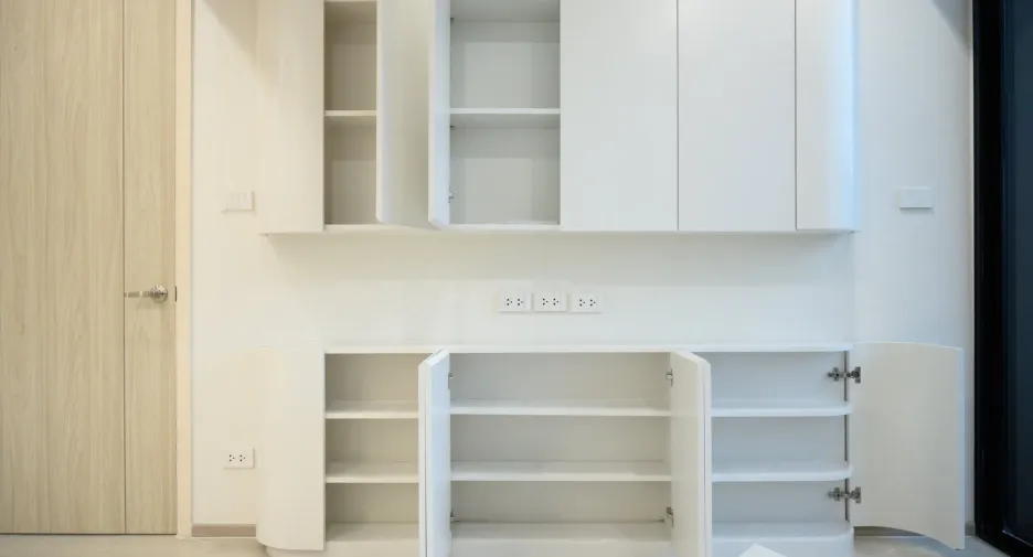 Haus zur Miete mit 3 Zimmer in Rat Burana, Bangkok