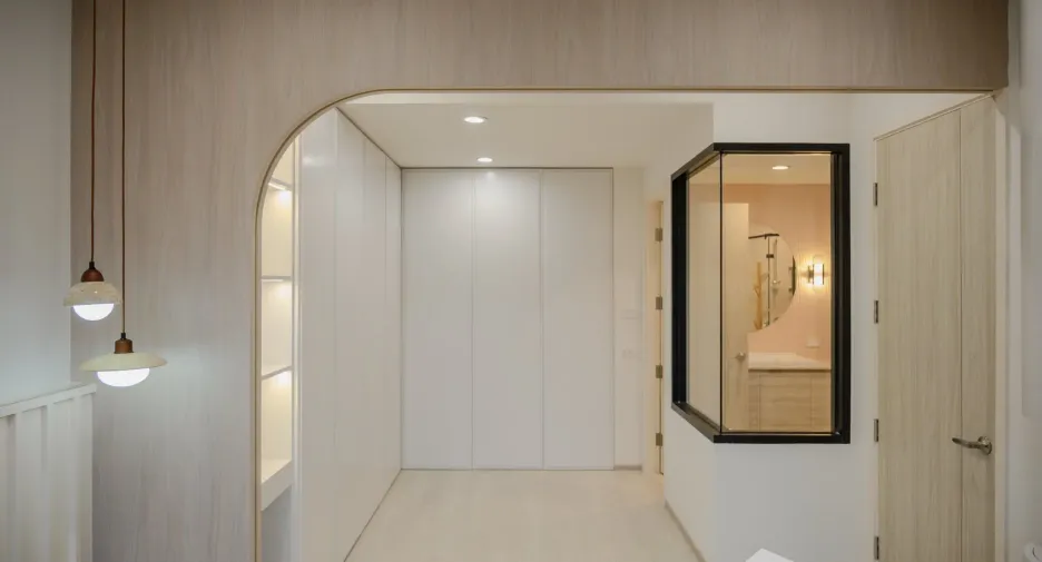 Haus zur Miete mit 3 Zimmer in Rat Burana, Bangkok