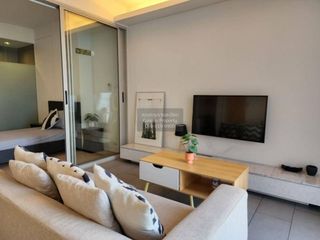 For rent 2 bedrooms condo in Phaya Thai, Bangkok
