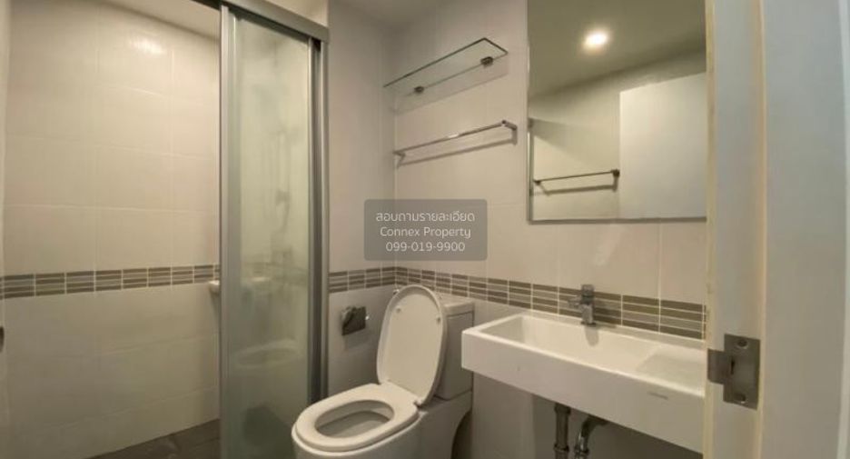 Wohnung zur Miete mit 2 Zimmer in Bang Na, Bangkok