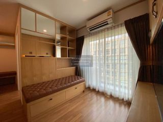 Wohnung zur Miete mit 2 Zimmer in Bang Na, Bangkok