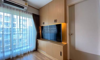Wohnung zur Miete mit 2 Zimmer in Bang Na, Bangkok