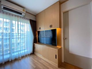 Wohnung zur Miete mit 2 Zimmer in Bang Na, Bangkok