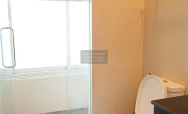 Аренда 2 спальни кондо в Щаттхана, Бангкок