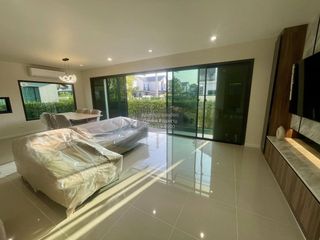 For rent 4 ベッドルーム house in Bang Phli, Samut Prakan