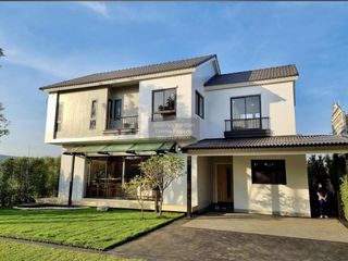 For rent 4 ベッドルーム house in Bang Phli, Samut Prakan
