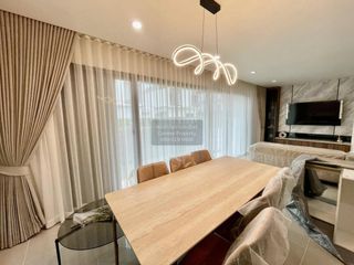 For rent 4 ベッドルーム house in Bang Phli, Samut Prakan