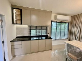 For rent 4 ベッドルーム house in Bang Phli, Samut Prakan