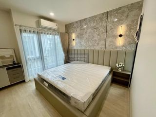 For rent 4 ベッドルーム house in Bang Phli, Samut Prakan