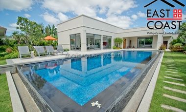 ขาย และ ให้เช่า 4 ห้องนอน บ้านเดี่ยว ใน บางละมุง, ชลบุรี