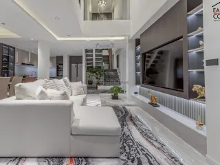 Продажа 5 спальни дом в Банг Ламунг, Чонбури
