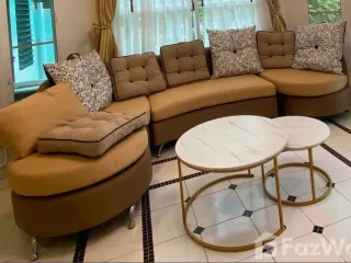 Haus zum Kauf mit 4 Zimmer in Mueang Phuket, Phuket