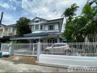 Haus zum Kauf mit 4 Zimmer in Mueang Phuket, Phuket