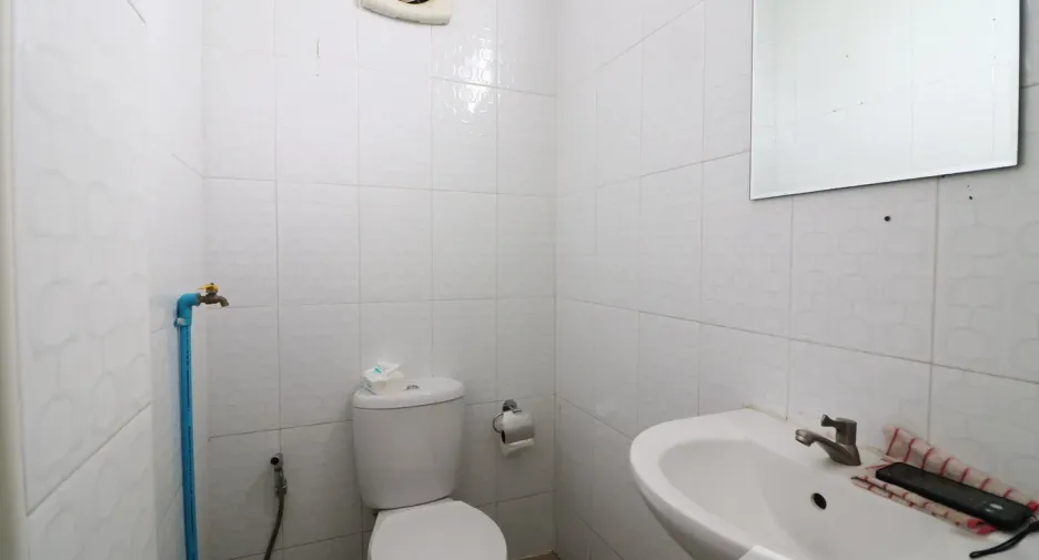 For sale 5 bedrooms house in Mueang Udon Thani, Udon Thani