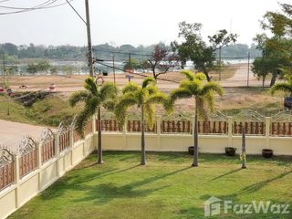 For sale 5 ベッドルーム house in Mueang Udon Thani, Udon Thani