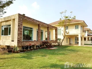For sale 5 ベッドルーム house in Mueang Udon Thani, Udon Thani