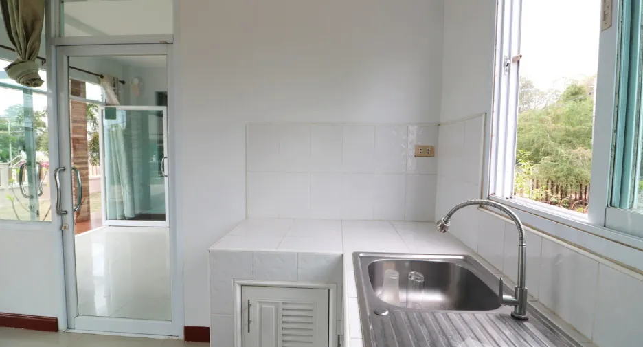 For sale 5 bedrooms house in Mueang Udon Thani, Udon Thani