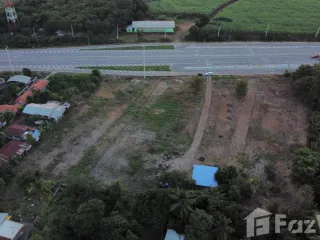 出售 土地 在 Wang Saphung, Loei