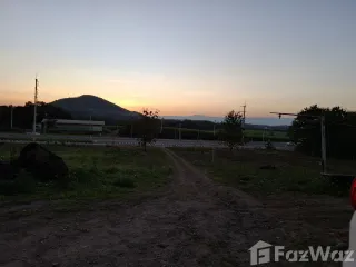 出售 土地 在 Wang Saphung, Loei