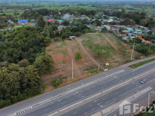 出售 土地 在 Wang Saphung, Loei