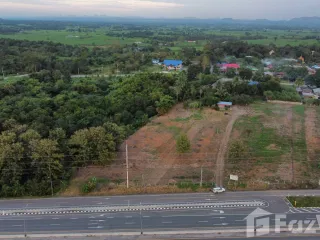 出售 土地 在 Wang Saphung, Loei