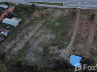 出售 土地 在 Wang Saphung, Loei