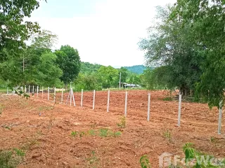 For sale land in Muak Lek, Saraburi
