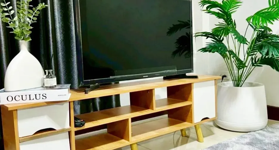 Casa en alquiler de 2 habitaciones en Mueang Chiang Rai, Chiang Rai