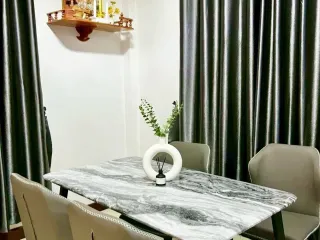 出租 2 卧室 独立屋 在 Mueang Chiang Rai, Chiang Rai