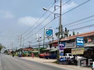 For sale land in Ban Phaeo, Samut Sakhon