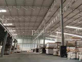 Casa en venta de estudio en Krathum Baen, Samut Sakhon