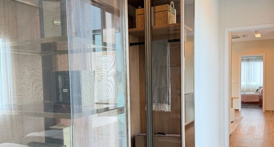 For sale 4 ベッドルーム house in Bang Lamung, Chonburi