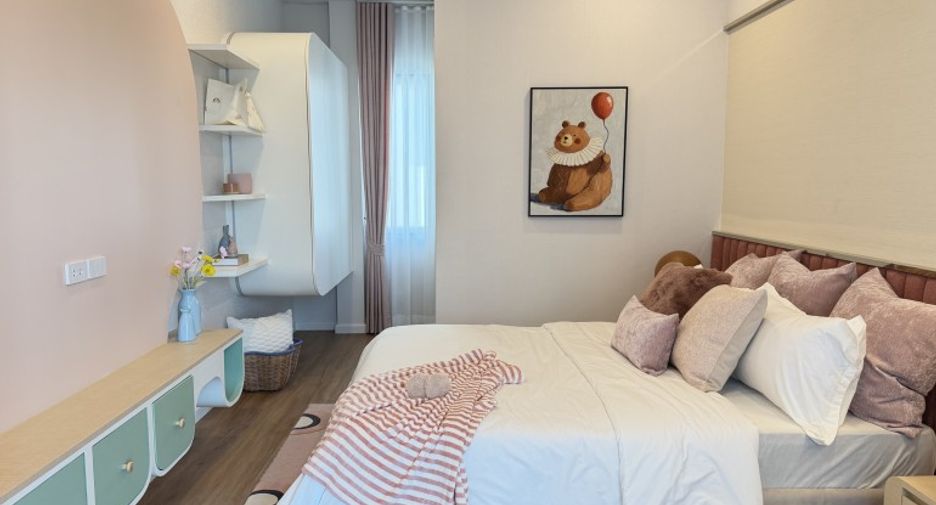 ขาย 4 ห้องนอน บ้านเดี่ยว ใน พัทยาตะวันออก, พัทยา