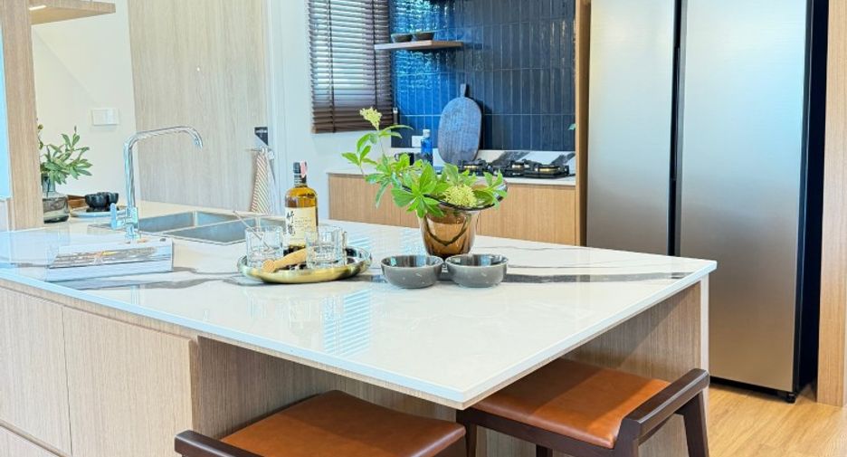 ขาย 4 ห้องนอน บ้านเดี่ยว ใน พัทยาตะวันออก, พัทยา