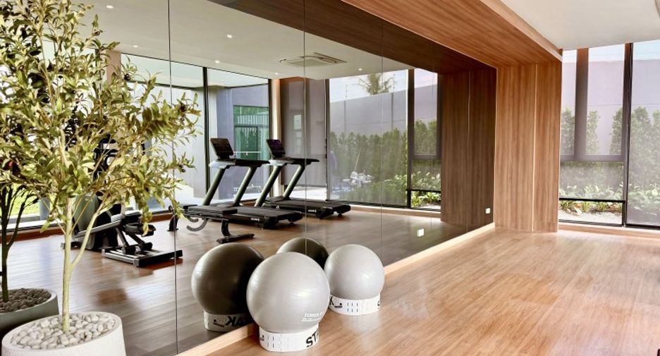 ขาย 4 ห้องนอน บ้านเดี่ยว ใน พัทยาตะวันออก, พัทยา