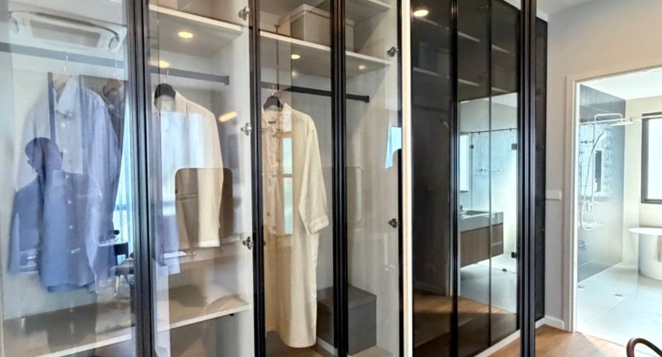 ขาย 4 ห้องนอน บ้านเดี่ยว ใน พัทยาตะวันออก, พัทยา