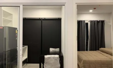 For rent 1 Beds condo in Watthana, Bangkok