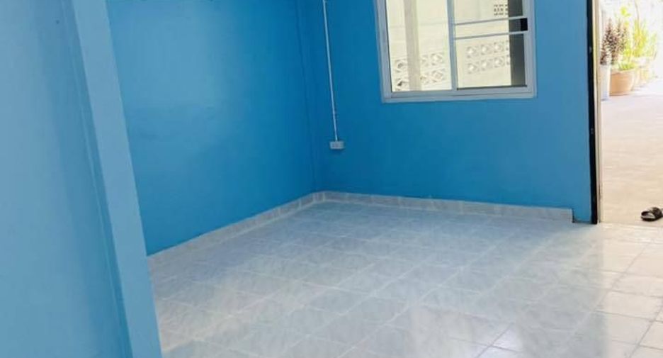 Casa en alquiler de 5 habitaciones en Hua Hin, Prachuap Khiri Khan