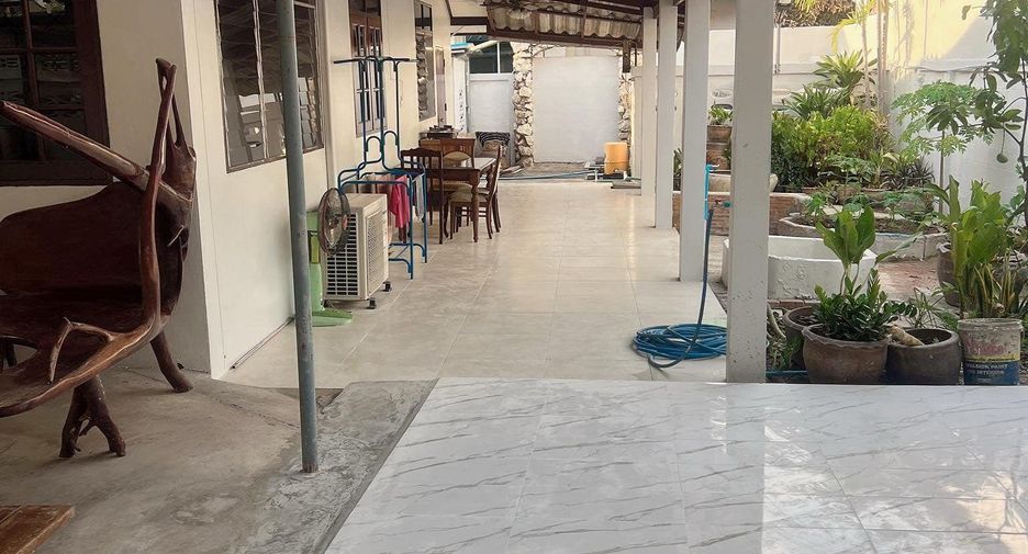 Casa en alquiler de 5 habitaciones en Hua Hin, Prachuap Khiri Khan