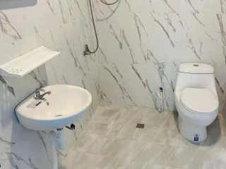 出租 5 卧室 独立屋 在 华欣, 班武里府