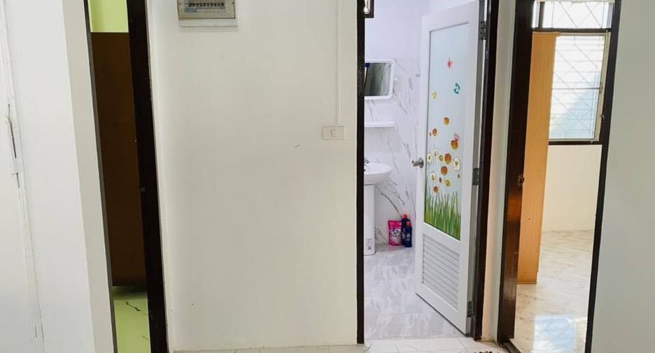 Casa en alquiler de 5 habitaciones en Hua Hin, Prachuap Khiri Khan