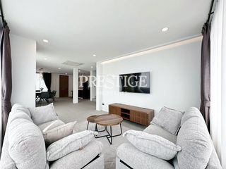 For rent 3 bedrooms house in Bang Lamung, Chonburi