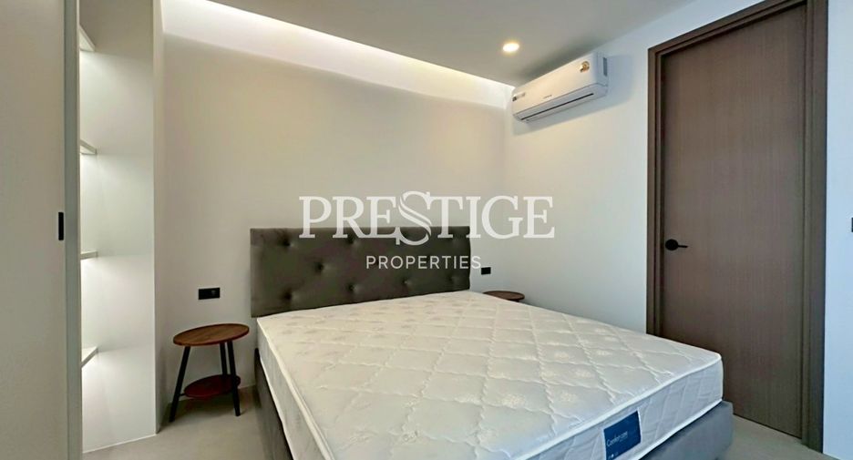 For rent 3 bedrooms house in Bang Lamung, Chonburi