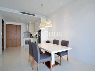 Wohnung zum Kauf und zur Miete mit 2 Zimmer in Bang Lamung, Chonburi