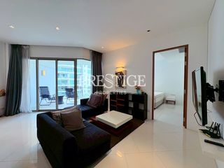 Wohnung zum Kauf und zur Miete mit 2 Zimmer in Bang Lamung, Chonburi