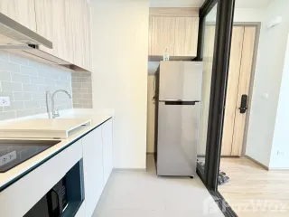 For rent 1 bed condo in Ratchathewi, Bangkok
